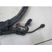Проводка (коса) BMW X6 E71 2008-2014 246883 12517575579