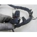 Проводка (коса) BMW X6 E71 2008-2014 246883 12517575579