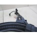 Проводка (коса) BMW X6 E71 2008-2014 246883 12517575579