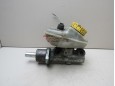  Цилиндр тормозной главный Ford Galaxy 1995-2006 246884 7D0611019B