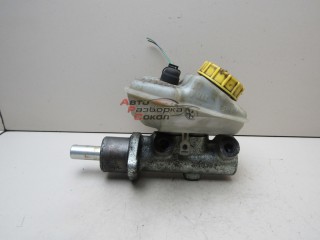 Цилиндр тормозной главный VW Transporter T4 1996-2003 246884 7D0611019B