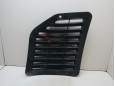  Решетка вентиляционная Fiat Scudo III 2022-нв 246913 9823764680