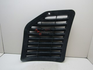 Решетка вентиляционная Fiat Scudo III 2022-нв 246913 9823764680