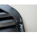 Решетка вентиляционная Fiat Scudo III 2022-нв 246913 9823764680