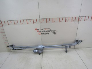 Трапеция стеклоочистителей Ford C-MAX 2010-2019 246912 1888650