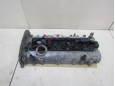  Постель распредвала VW Golf IV \Bora 1997-2005 246910 036103473K