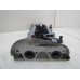 Постель распредвала VW Golf IV \Bora 1997-2005 246910 036103473K