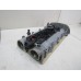 Постель распредвала VW Golf IV \Bora 1997-2005 246910 036103473K