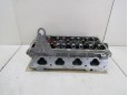  Головка блока Seat Arosa 1997-2004 246909 036103351M