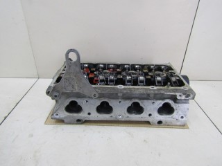 Головка блока Seat Toledo III 2004-2013 246909 036103351M
