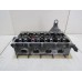 Головка блока Seat Toledo III 2004-2013 246909 036103351M