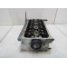 Головка блока Seat Toledo III 2004-2013 246909 036103351M