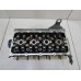 Головка блока Seat Toledo III 2004-2013 246909 036103351M