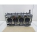 Головка блока Seat Toledo III 2004-2013 246909 036103351M