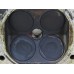 Головка блока Seat Toledo III 2004-2013 246909 036103351M