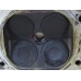 Головка блока Seat Toledo III 2004-2013 246909 036103351M