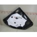 Обшивка двери задней правой Ford Escape III 2012-2019 186902 CJ5Z7827406CH
