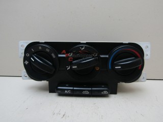 Блок управления печкой Kia Spectra 2001-2014 246914 0K2N161190A