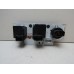 Блок управления печкой Kia Spectra 2001-2014 246914 0K2N161190A