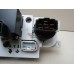 Блок управления печкой Kia Spectra 2001-2014 246914 0K2N161190A