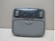  Плафон салонный Kia Spectra 2001-2014 246916 0K2DJ5141005