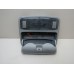 Плафон салонный Kia Spectra 2001-2014 246916 0K2DJ5141005
