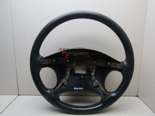 Рулевое колесо для AIR BAG (без AIR BAG) Kia Spectra 2001-2014 246917 0K24T3298002