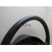 Рулевое колесо для AIR BAG (без AIR BAG) Kia Spectra 2001-2014 246917 0K24T3298002