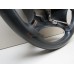 Рулевое колесо для AIR BAG (без AIR BAG) Kia Spectra 2001-2014 246917 0K24T3298002