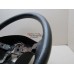 Рулевое колесо для AIR BAG (без AIR BAG) Kia Spectra 2001-2014 246917 0K24T3298002