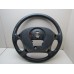 Рулевое колесо для AIR BAG (без AIR BAG) Kia Spectra 2001-2014 246917 0K24T3298002