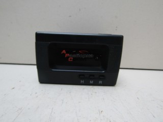 Часы Kia Sephia II \Shuma II 2001-2004 246919 0K2N155710B