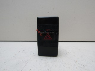 Кнопка аварийной сигнализации Kia Sephia II \Shuma II 2001-2004 246920 0K2N1664H0