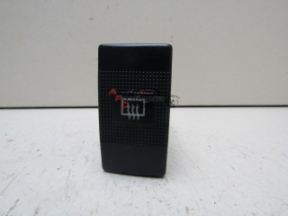 Кнопка обогрева заднего стекла Kia Spectra 2001-2014 246921 0K2N166460A