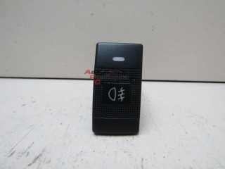 Кнопка противотуманки Kia Spectra 2001-2014 246922 0K2N166480