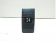  Кнопка противотуманки Kia Sephia II \Shuma II 2001-2004 246923 0K2NB66480