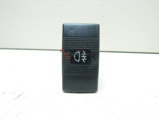 Кнопка противотуманки Kia Sephia II \Shuma II 2001-2004 246923 0K2NB66480