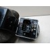 Переключатель регулировки зеркала Kia Sephia II \Shuma II 2001-2004 246924 0K2N466600