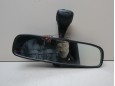  Зеркало заднего вида Kia Spectra 2001-2014 246925 0K95A69220