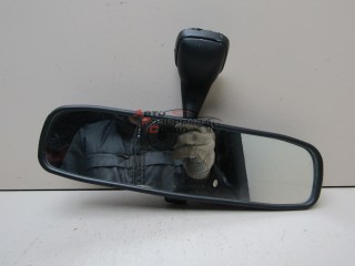 Зеркало заднего вида Kia Spectra 2001-2014 246925 0K95A69220