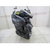 Двигатель (ДВС) Renault Megane II 2002-2009 246930 7701478491