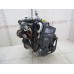 Двигатель (ДВС) Renault Megane II 2002-2009 246930 7701478491