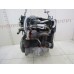 Двигатель (ДВС) Renault Megane II 2002-2009 246930 7701478491