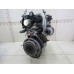 Двигатель (ДВС) Renault Megane II 2002-2009 246930 7701478491