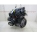 Двигатель (ДВС) Renault Megane II 2002-2009 246930 7701478491