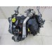 Двигатель (ДВС) Renault Megane II 2002-2009 246930 7701478491