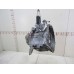 МКПП (механическая коробка переключения передач) Opel Vectra C 2002-2008 246929 13104877