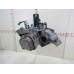 МКПП (механическая коробка переключения передач) Opel Vectra C 2002-2008 246929 13104877