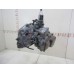 МКПП (механическая коробка переключения передач) Opel Vectra C 2002-2008 246929 13104877