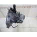 МКПП (механическая коробка переключения передач) Opel Vectra C 2002-2008 246929 13104877